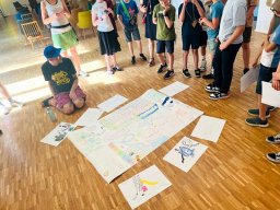 09.08.2025 Galerie für zeitgenössische Kunst